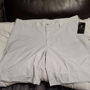 NEW PGA TOUR shorts